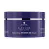 Juuksemask Alterna Caviar Anti-Aging Moisture, 161 g