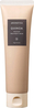 Juuksemask Aromatica Quinoa Protein Treatment Mask, 160 ml