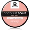 Toitev juuksemask ByRokko Coconut Bomb, 180 g