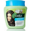 Juuksemask Dabur Vatika Tropical Coconut, 500 g