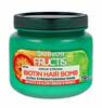 Juuksemask Garnier Fructis Grow Strong Ultra tugevdav, 320 ml