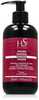 Juuksevärvimask HS Milano Hair Color Mask, Fuchsia, 250 ml