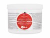 Juuksemask Kallos Cosmetics Multivitamin, 500 ml