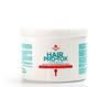 Juuksemask Kallos Hair Pro-Tox, 500 ml