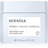 Juuksemask Kerasilk Specialists Strengthening Mask, 200 ml