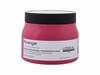 Juuksemask L'Oreal Professionnel Serie Expert Pro Longer, 500 ml