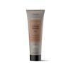 Juuksemask Lakme Teknia Cocoa Brown Mask, 250 ml