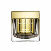 Juuksemask Leonor Greyl Masque Quintessence Deep Nourishing Treatment, 200 ml