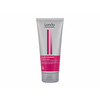 Mask värvitud juustele Londa Professional Color Radiance, 200 ml