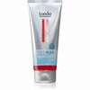 Tooniv juuksemask Londa Professional Toneplex, Pepper Red, 200 ml