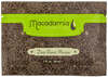 Juuksemask Macadamia Deep Repair Masque, 30 ml