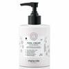 Juuksemask Maria Nila Colour Refresh 8.1 Cool Cream, 300 ml