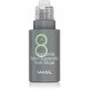 Juuksemask Masil 8 Seconds Salon Super Mild, 50 ml