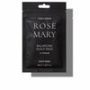 Juuksemask Rated Green Cold Brew Rosemary Balancing Scalp, 50 ml