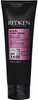 Juuksemask Redken Acidic Color Gloss Gloss-In-Mask, 250 ml