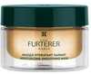 Juuksemask Rene Furterer Sublime Karite, 200 ml