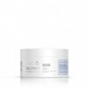 Juuksemask Revlon Professional RE/START Hydration Moisture Rich Mask, 250 ml