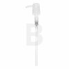 Dosaatoripump Lakme K.Therapy Pump Jar, 1000 ml