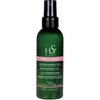 Pihustatav juuksemask HS Milano Perfect Keratin 10 in 1 Regenerating, 150 ml