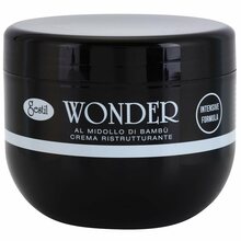 Juuksepalsam Gestil Wonder, 500 ml