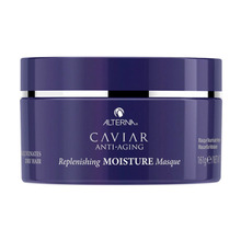 Juuksemask Alterna Caviar Anti-Aging Moisture, 161 g