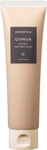 Juuksemask Aromatica Quinoa Protein Treatment Mask, 160 ml