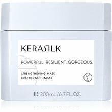Juuksemask Kerasilk Specialists Strengthening Mask, 200 ml