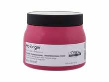 Juuksemask L'Oreal Professionnel Serie Expert Pro Longer, 500 ml