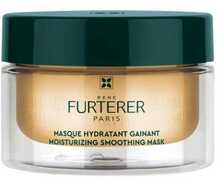 Juuksemask Rene Furterer Sublime Karite, 200 ml