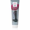 Värviv juuksemask Wella Professionals Color Fresh Mask Rose Blaze, 150 ml