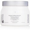 Niisutav juuksemask Kerastase Masque Hydra-Apaisant, 500 ml