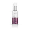 Öine juuksemask Joico Defy Damage Sleepover, 100 ml