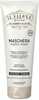 Juuksemask Alfaparf Milano Il Salone Milano Mythic, niisutav, 250 ml