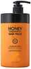 Juuksemask Daeng Gi Meo Ri Honey Therapy Plus Hair Pack, 1000 ml