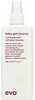 Juuksemask Evo Baby Got Bounce Curl Treatment, 200 ml