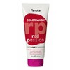 Tooniv juuksemask Fanola Color Mask Red Passion, 200 ml