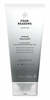 Juuksemask Four Reasons Color Mask Graphite, 200 ml