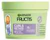Juuksemask Garnier Fructis Curls Method, 370 ml