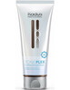 Juuksemask Kadus Professional Toneplex Coffee Brown, 200 ml