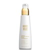 Juuksemask-palsam Marlies Moller Luxury Golden Caviar Mask, 200 ml