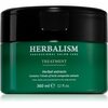 Juuksemask La'dor Herbalism, 360 ml