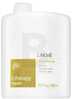 Juuksemask Lakme K.Therapy Repair Nourishing Mask, 1000 ml