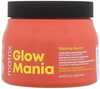 Juuksemask värvitud juustele Matrix Glow Mania Glazing Queen, 500 ml
