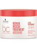 Juuksemask Schwarzkopf Professional BC Bonacure Repair Rescue Treatment, 500 ml