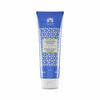 Juuksemask Valquer Intensive Repair Mediterranean Olive, 250 ml