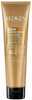 Juustesse jäetav kreem Redken All Soft Moisture Restore Leave In, 150 ml