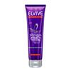 Tooniv mask L'oreal Paris Elvive Color-vive Violeta, 150 ml