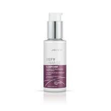 Öine juuksemask Joico Defy Damage Sleepover, 100 ml