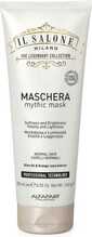 Juuksemask Alfaparf Milano Il Salone Milano Mythic, niisutav, 250 ml