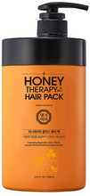 Juuksemask Daeng Gi Meo Ri Honey Therapy Plus Hair Pack, 1000 ml